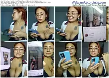 stripchat-alex-foxy-08-30-2024-05-25-28