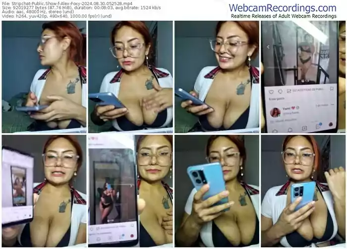 stripchat-alex-foxy-08-30-2024-05-25-28