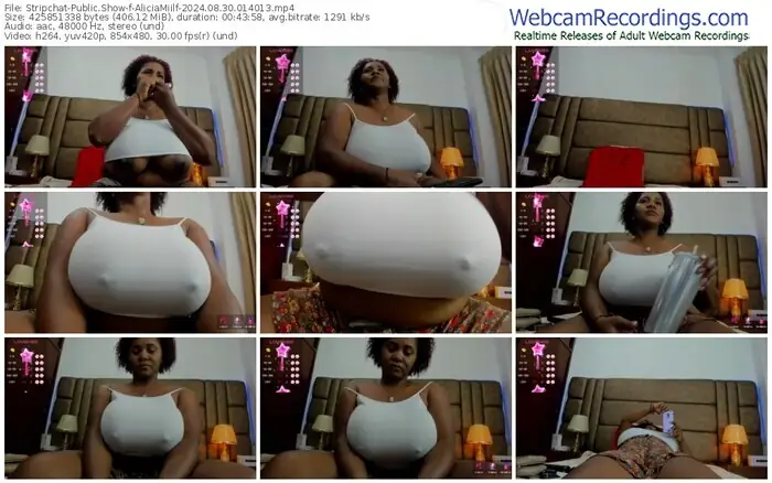 stripchat-aliciamiilf-08-30-2024-01-40-13