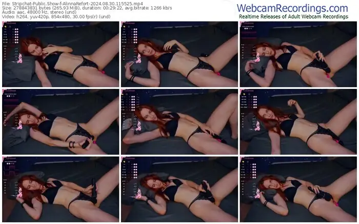 stripchat-alinnarefort-08-30-2024-11-55-25