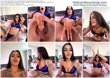 stripchat-alisa-marie-08-30-2024-15-39-21