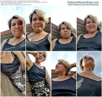 stripchat-alisanelly-08-30-2024-12-40-30