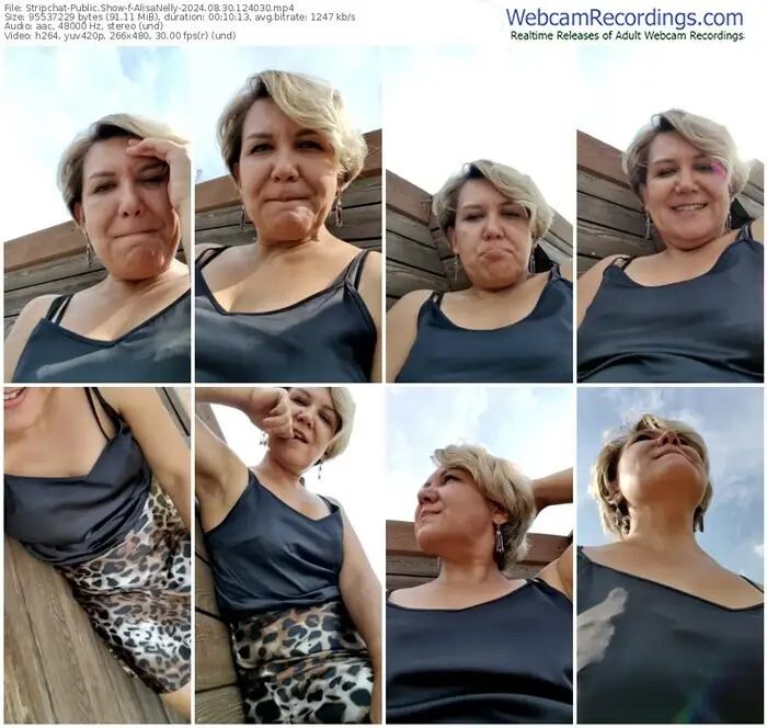 stripchat-alisanelly-08-30-2024-12-40-30