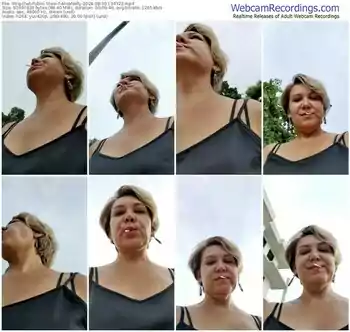 stripchat-alisanelly-08-30-2024-13-43-22