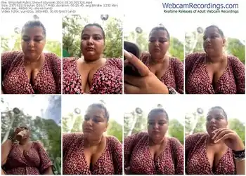 stripchat-allysonk-08-30-2024-09-13-26