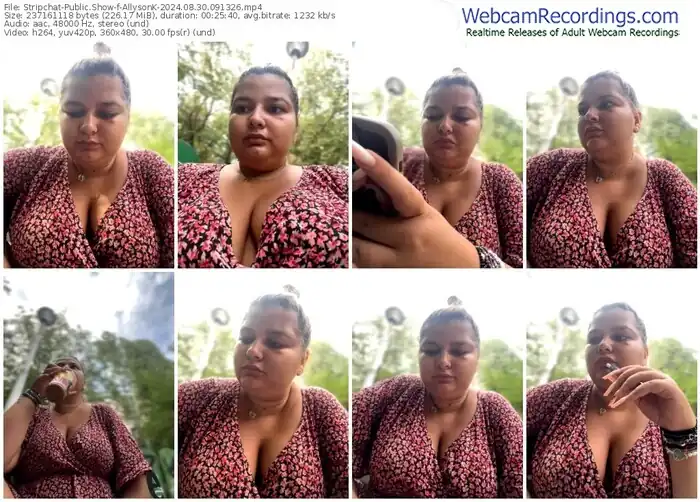 stripchat-allysonk-08-30-2024-09-13-26