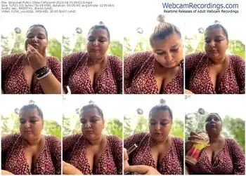 stripchat-allysonk-08-30-2024-09-51-18