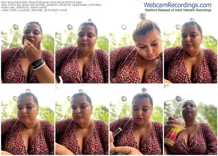 stripchat-allysonk-08-30-2024-09-51-18