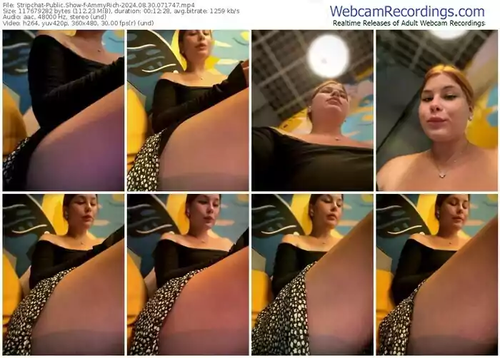 stripchat-ammyrich-08-30-2024-07-17-47