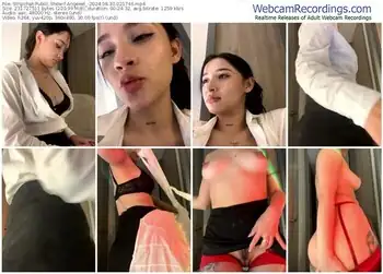 stripchat-angeeel_-08-30-2024-02-17-46