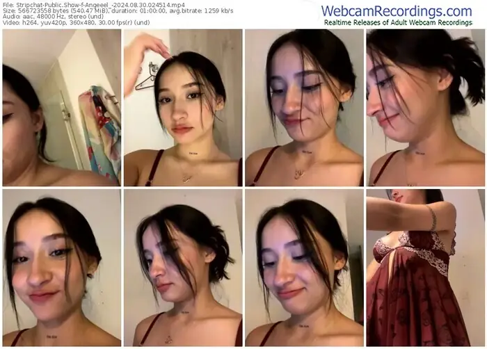 stripchat-angeeel_-08-30-2024-02-45-14
