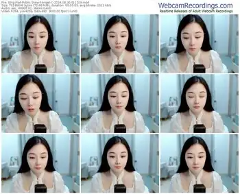 stripchat-angel-c-08-30-2024-01-15-19