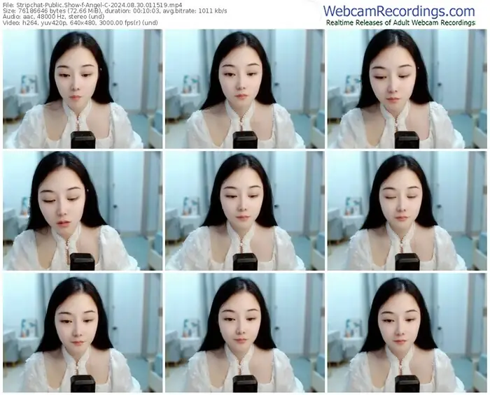 stripchat-angel-c-08-30-2024-01-15-19