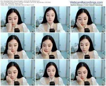 stripchat-angel-c-08-30-2024-03-34-32