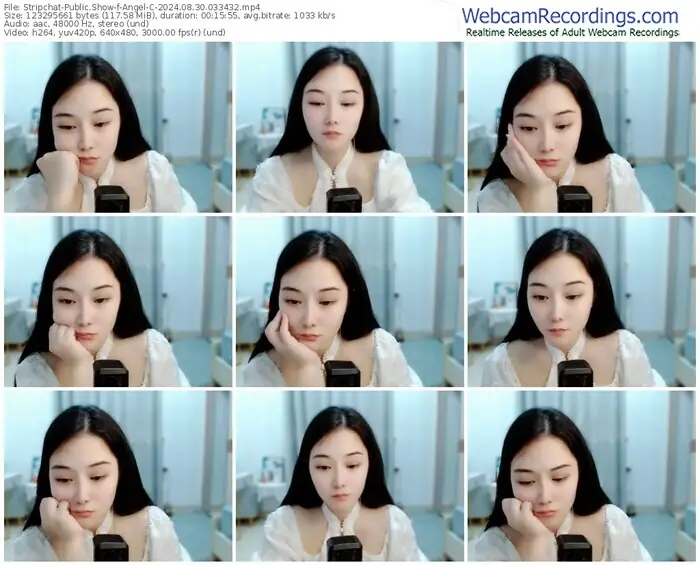 stripchat-angel-c-08-30-2024-03-34-32