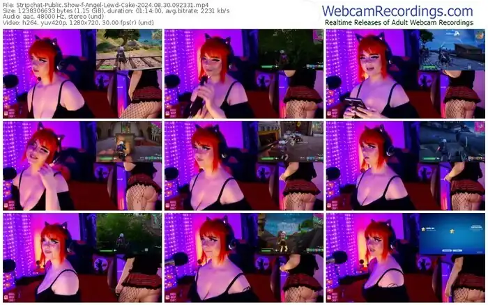 stripchat-angel-lewd-cake-08-30-2024-09-23-31