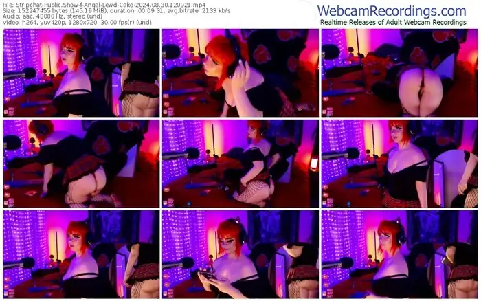 stripchat-angel-lewd-cake-08-30-2024-12-09-21