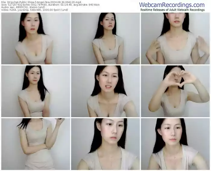 stripchat-angel-hka-08-30-2024-06-41-20