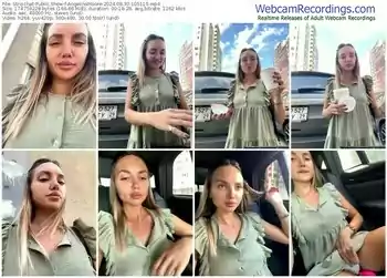 stripchat-angelinamoore-08-30-2024-10-51-10