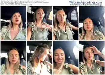 stripchat-angelinamoore-08-30-2024-11-20-05