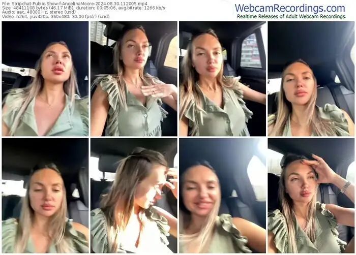 stripchat-angelinamoore-08-30-2024-11-20-05