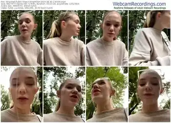 stripchat-aniemiller-08-30-2024-13-43-04