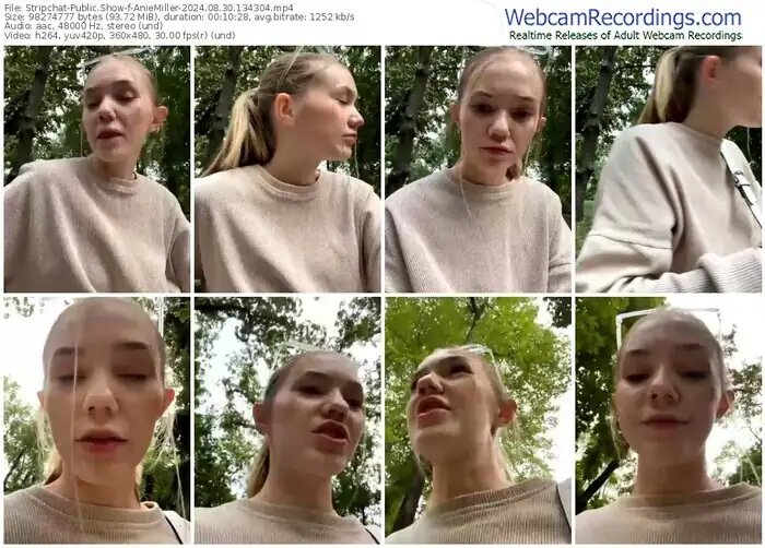 stripchat-aniemiller-08-30-2024-13-43-04