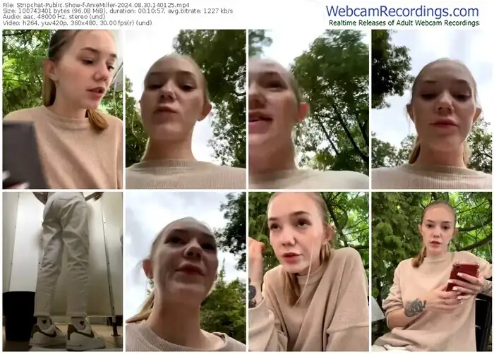 stripchat-aniemiller-08-30-2024-14-01-25