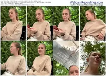 stripchat-aniemiller-08-30-2024-14-14-25