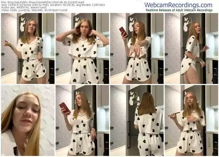 stripchat-aniemiller-08-30-2024-21-18-25