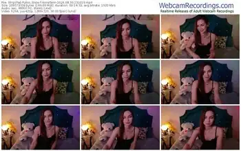 stripchat-annatenn-08-30-2024-23-10-19