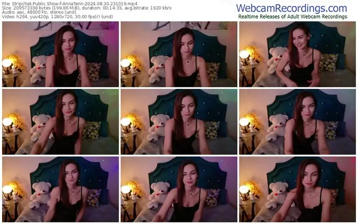 stripchat-annatenn-08-30-2024-23-10-19