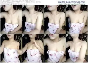 stripchat-anna_ozawa-08-30-2024-02-40-45