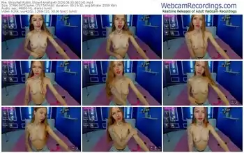 stripchat-arielspell-08-30-2024-00-21-41