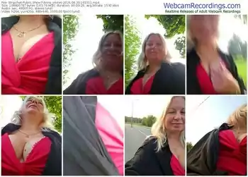 stripchat-arina_smiles-08-30-2024-16-19-11