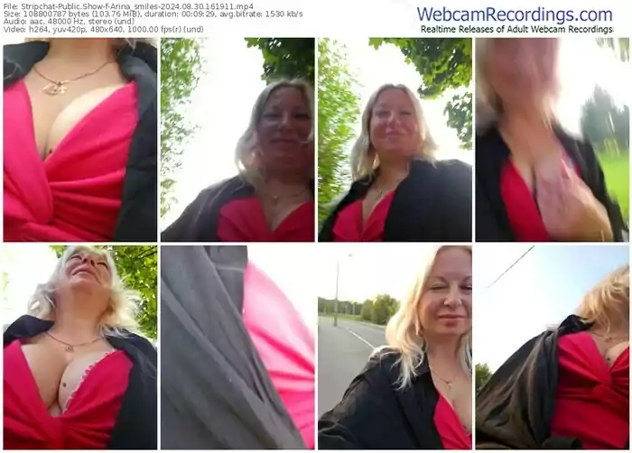 stripchat-arina_smiles-08-30-2024-16-19-11