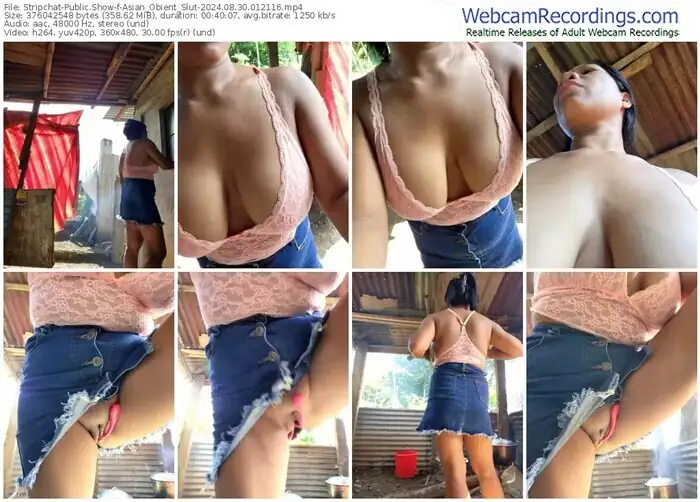 stripchat-asian_obient_slut-08-30-2024-01-21-16