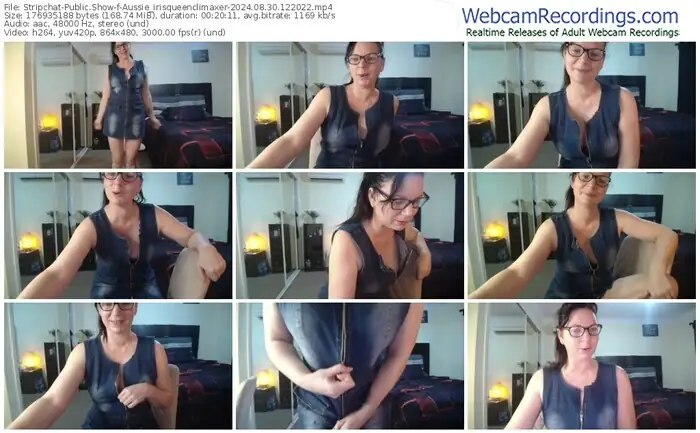 stripchat-aussie_irisqueenclimaxer-08-30-2024-12-20-22