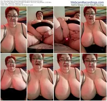 stripchat-awn290668-08-30-2024-02-12-40