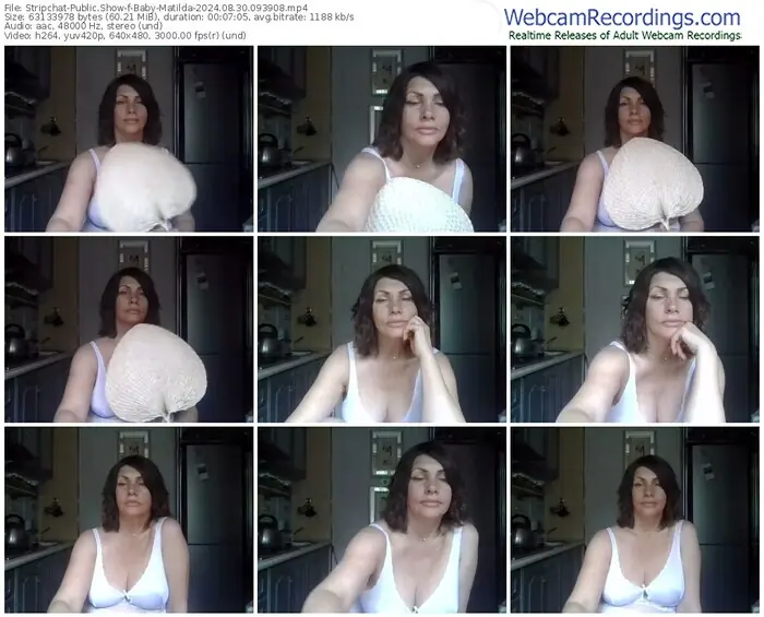 stripchat-baby-matilda-08-30-2024-09-39-08