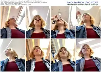 stripchat-baby__naughty-08-30-2024-12-16-39