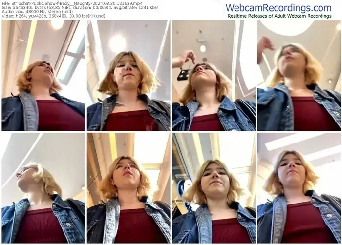 stripchat-baby__naughty-08-30-2024-12-16-39
