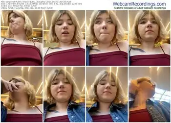 stripchat-baby__naughty-08-30-2024-14-15-35