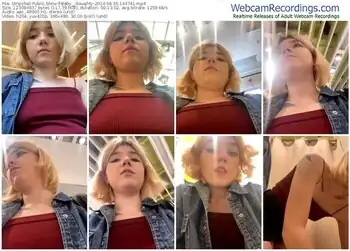 stripchat-baby__naughty-08-30-2024-14-47-41