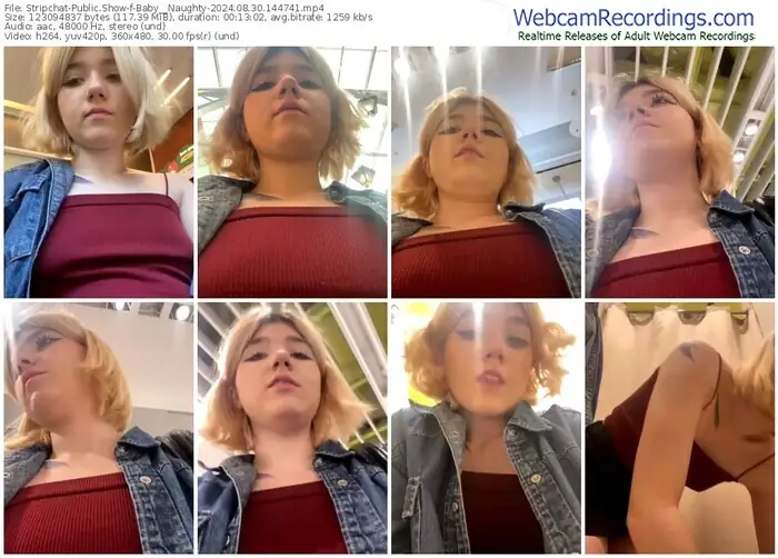 stripchat-baby__naughty-08-30-2024-14-47-41