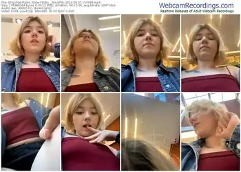 stripchat-baby__naughty-08-30-2024-15-09-38