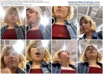 stripchat-baby__naughty-08-30-2024-17-51-16