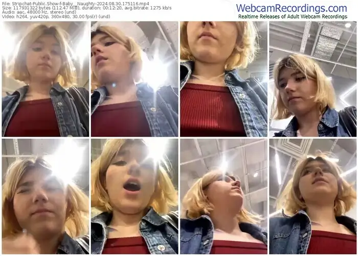 stripchat-baby__naughty-08-30-2024-17-51-16