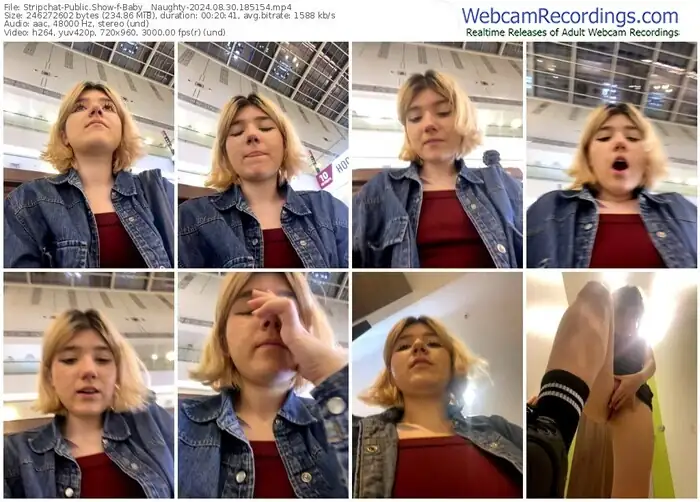 stripchat-baby__naughty-08-30-2024-18-51-54