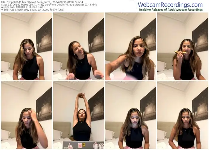 stripchat-bella_cutte_-08-30-2024-01-58-19